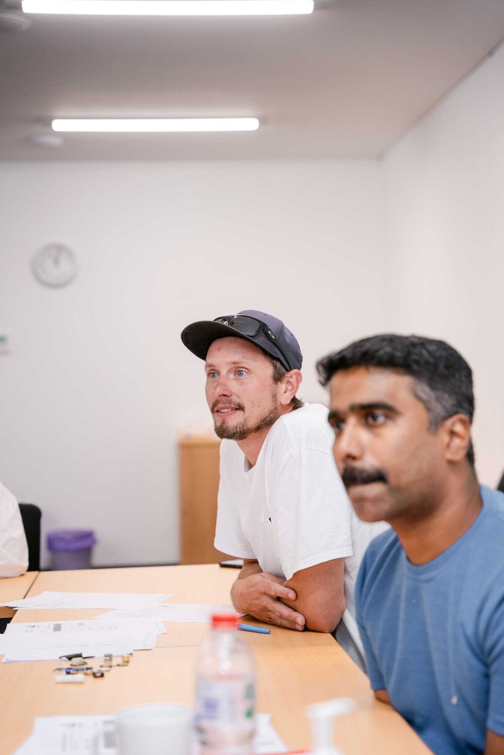 Leadership Development Program