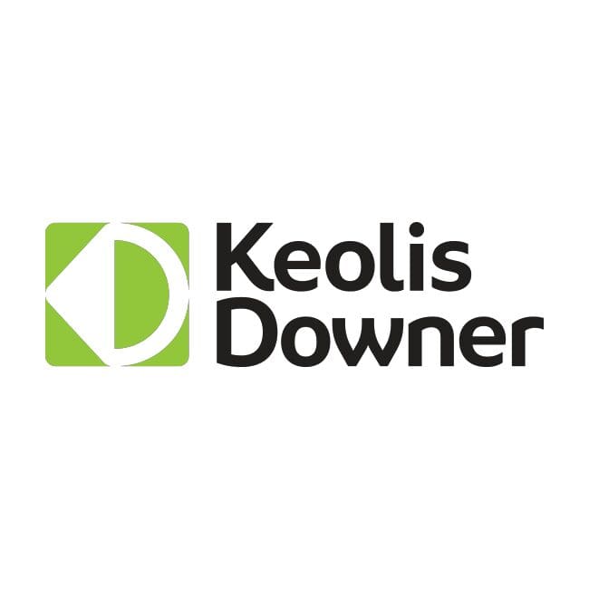 Christian Hinora (Keolis Downer)