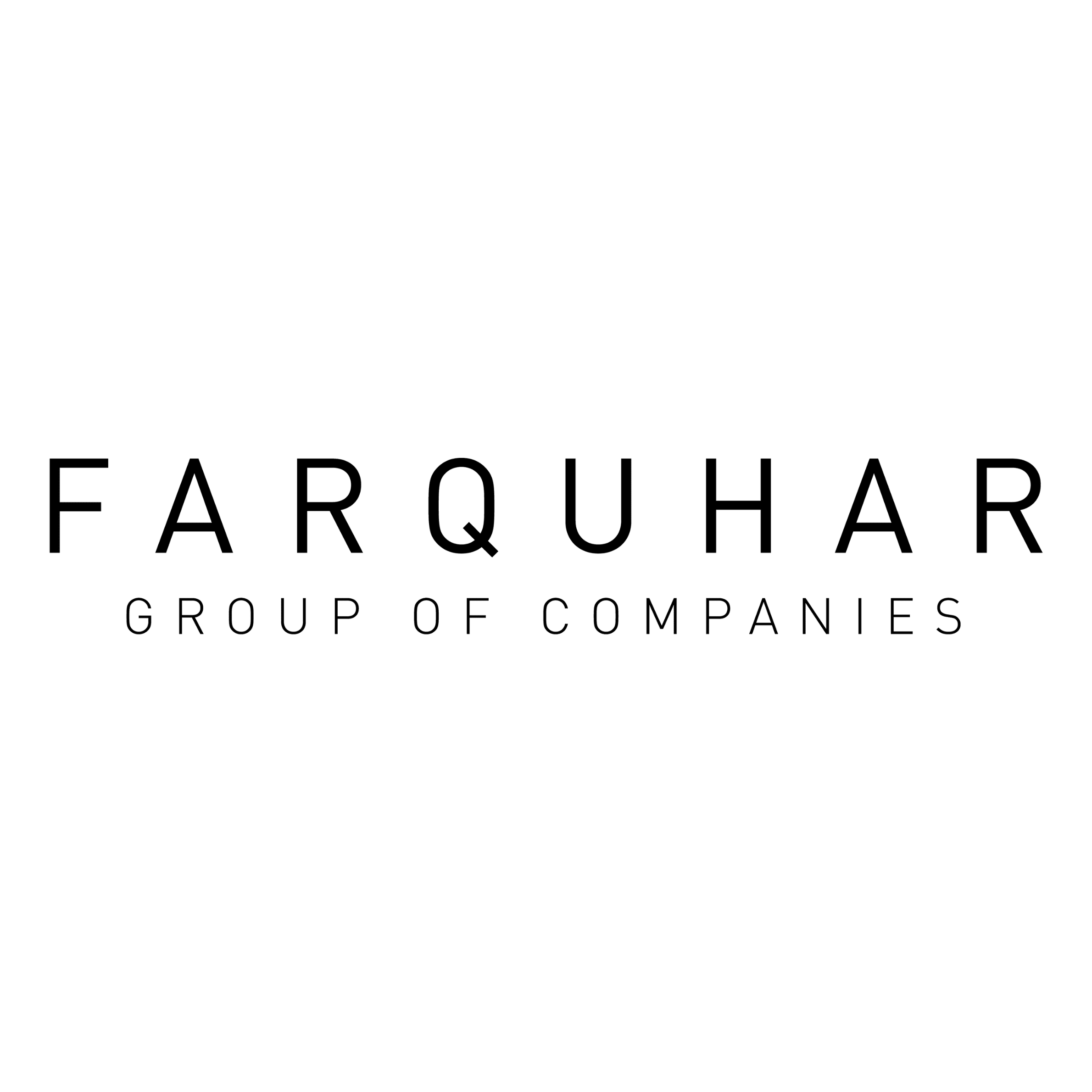 Kylie Demianova (Group People and Culture Leader, Farquar Group)