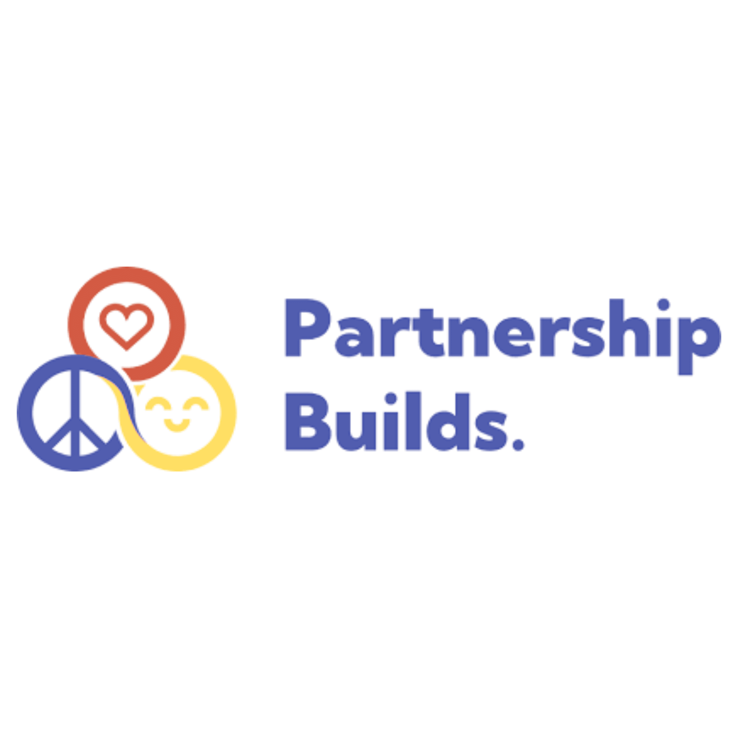 Simone Fusaro (CEO, Partnership Builds)