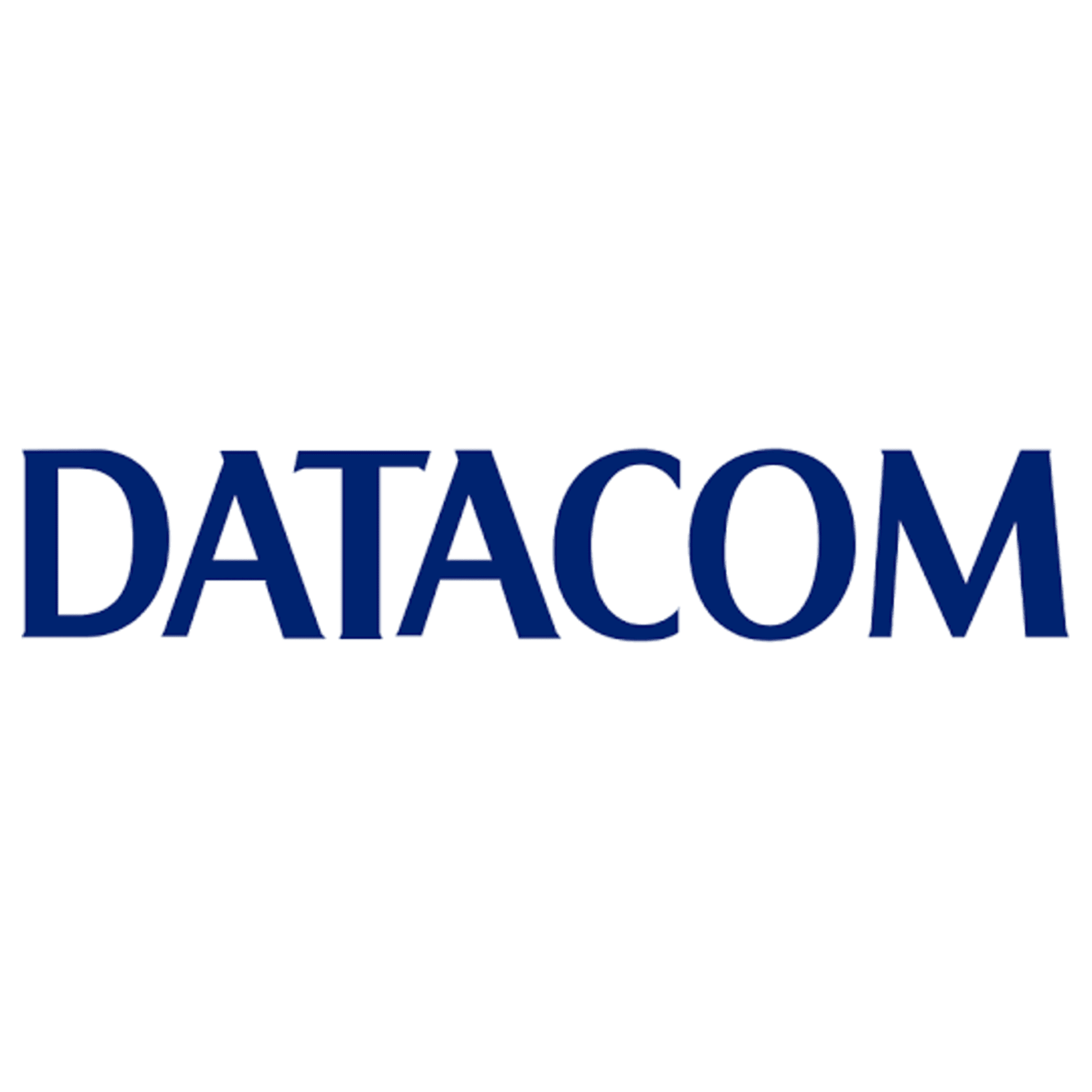 Hannah Smith (Training Coordinator, Managed Operations Academy, Datacom)
