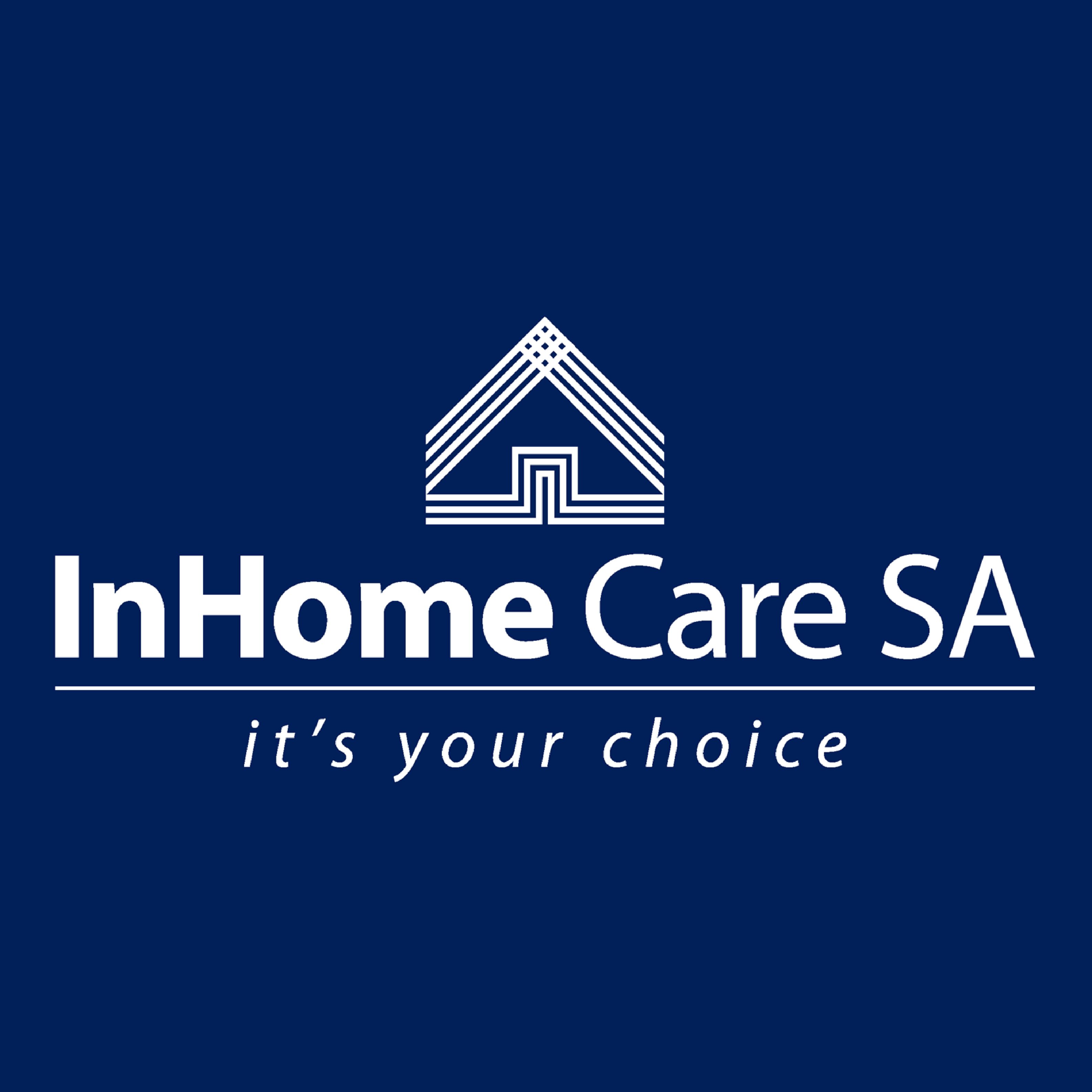 Emma Kohlberger (Client Services Manager, InHome Care SA)