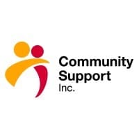 Vikram Howard (Learning & Education Partner, Community Support Inc SA)
