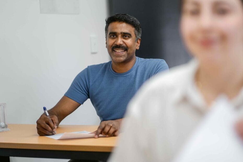 human resources courses