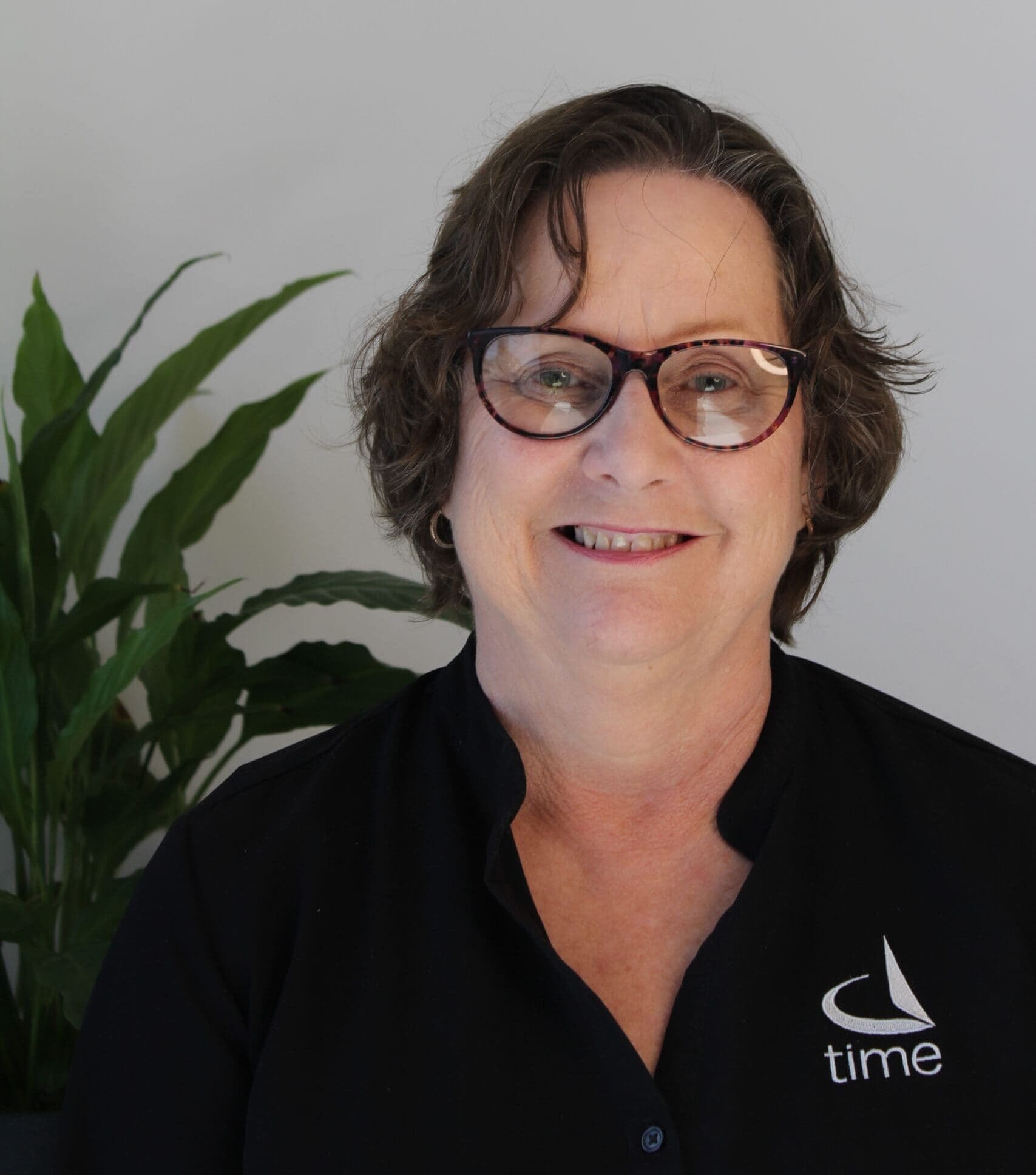 When care meets career: The power of allied health courses