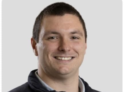 How adult education took one mechanic into high school teaching