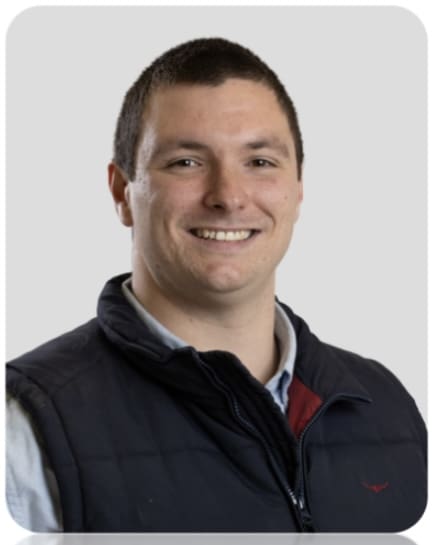 How adult education took one mechanic into high school teaching