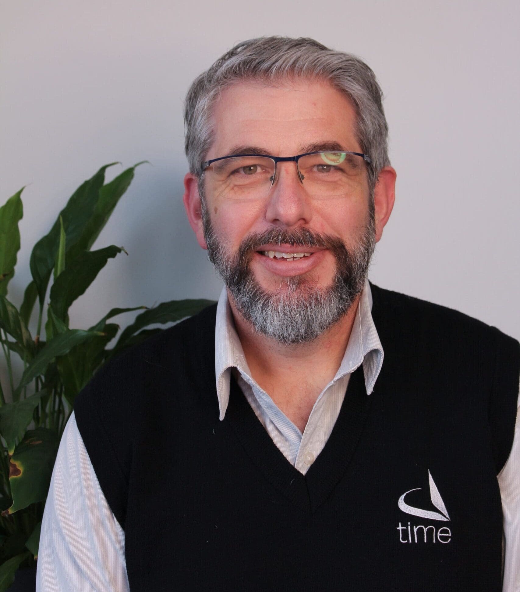 RTO compliance, classrooms and conversations