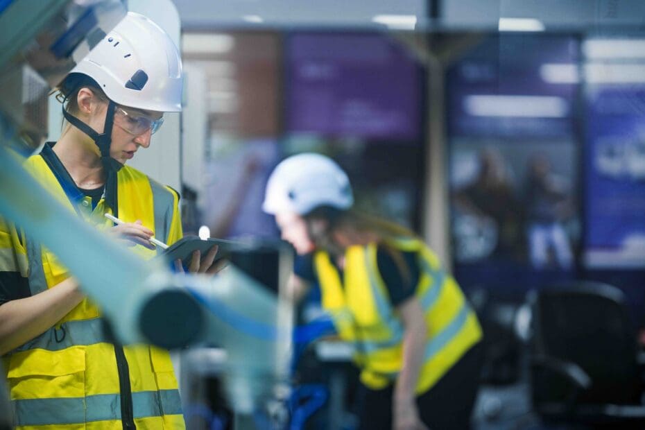certificate IV in work health and safety adelaide