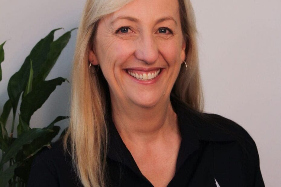 corporate training programs jenny